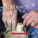 thumbnail image 1 of Libro MANOS DEL SUR, 1 of 3