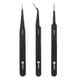 thumbnail image 1 of Kit de Pinzas de Precisión iFixit, 1 of 2