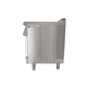 thumbnail image 3 of Cocina Electrica 4 Platos Con Horno, 3 of 10