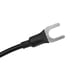 thumbnail image 3 of Enchufe de cable de tierra personalizado AOTWD con placa giratoria de 5.9 pies, 3 of 3