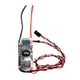 thumbnail image 5 of RC Servo BEC UBEC Regulador De Voltaje Convertidor Estable Para RC Avión DIY 5V 15A, 5 of 5
