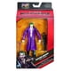 thumbnail image 1 of Figura de acción Mattel DC Super Friend Multiverse Joker 6", 1 of 4