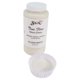 thumbnail image 3 of Glaze Sax Matte Cloud White 473 ml, 3 of 4