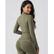 thumbnail image 5 of Conjunto Deportivo Mujer 3 Piezas Moldeador Gym, 5 of 8