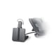 thumbnail image 5 of Auriculares Plantronics CS540/HL10 – Alcance de 107 m, Acople Magnético, 5 of 8