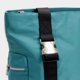 thumbnail image 2 of Bolso Tote Bag 15 L Porta Notebook con Correa al Hombro, 2 of 8