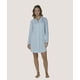 thumbnail image 2 of Camisola Estampada Lady Genny | Comodidad Y Estilo, 2 of 3