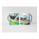 thumbnail image 3 of Taza Iquique - Sol y Salitre, 3 of 4