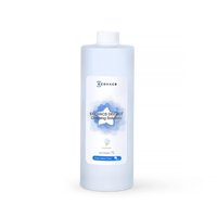 Solución De Limpieza De Suelos Ecovacs 1L Para Deebot T30S/T20/X1/X2