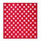 thumbnail image 1 of Panel de terapia antienvejecimiento de 225 LED, luz infrarroja cercana de 660 nm y 850 nm, 45 W, 1 of 5