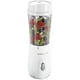 thumbnail image 2 of Licuadora personal Hamilton Beach con taza de viaje de 400 ml Hamilton Beach Hamilton Beach, 2 of 2