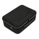 thumbnail image 1 of RC Drone Handbag Estuche De Almacenamiento Maletín De Transporte Maleta Para DJI FPV Combo Rojo, 1 of 2