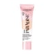 thumbnail image 1 of Crema hidratante con color L'Oreal Paris Skin Paradise SPF19 30 ml Light, 1 of 8