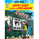 thumbnail image 5 of Lucky Luke contra Joss Jamón. Lucky Luke 02, 5 of 5