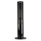 thumbnail image 1 of Calefactor HTV 200R 2000W Negro, 1 of 10