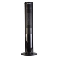 Airolite - Calefactor Htv 200R 2000W Negro