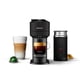 thumbnail image 1 of Máquina de café y espresso Nespresso Vertuo Next De'Longhi, 1 of 7