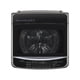 thumbnail image 2 of Lavadora Carga Superior 13 Kg LG WT13VS6H TurboWash3D, 2 of 12
