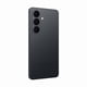 thumbnail image 3 of Samsung Galaxy S26 512 GB 5G Negro, 3 of 7
