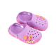 thumbnail image 2 of SANDALIAS CROCS TBC PAW PATROL INFANTIL | 324015640 - Talla 28, 2 of 4