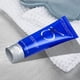 thumbnail image 4 of Exfoliante ZO SKIN HEALTH Dual Action 116 g, 4 of 6