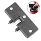 thumbnail image 2 of Herramienta para quitar la parte trasera del reloj, tapa de la caja trasera del reloj rectangular ajustable de metal, cierre a presión y abridor, herramienta de reparación con llave para tornillos de, 2 of 8