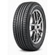 thumbnail image 1 of Neumatico 215/60 R17 96H Risen RP68 HT, 1 of 3