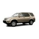 thumbnail image 1 of Filtro Aceite para auto Honda CR-V 2002-2006, 1 of 3