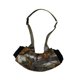 thumbnail image 5 of Calentador De Manos De Camuflaje Ajustable Para Exteriores, Silenciador De Manguito De Caza, Pesca, Camping, 5 of 5