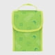 thumbnail image 4 of Pack 3 En 1 Escolar Print Xbox Verde Corona, 4 of 5