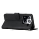 thumbnail image 3 of Funda Flip Para Xiaomi 15 Pro – Carcasa Delgada Y Resistente A Impactos Con Soporte Para Uso Diario Y Profesional, 3 of 5
