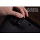 thumbnail image 5 of Arcade Fight Stick 8BitDo inalámbrico de 2,4 g para Xbox Series X|S, 5 of 9