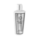 thumbnail image 3 of Set de Perfumes Armaf Club De Nuit Sillage para Hombre 4 Piezas, 3 of 8