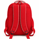 thumbnail image 5 of Mochila Urbana 31 L Semi Acolchada Porta Notebook 15 Pulgadas Arrugada, 5 of 5