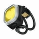 thumbnail image 3 of Luz Delantera Para Bicicleta Blinder Mini Love Front, 3 of 8
