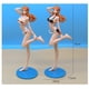thumbnail image 2 of Figura Dingye Nami Traje de Baño 24 cm, 2 of 2