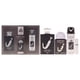 thumbnail image 1 of Perfume Lattafa Pride - Ishq Al Shuyukh Silver para hombre, 100 ml, 1 of 8