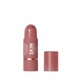 thumbnail image 1 of Blush en barra COVERGIRL Trublend 250 Sleepy Mauve, 1 of 8