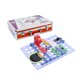 thumbnail image 4 of Kit Electrónico Educativo Lab Pro LP2 - 3198 circuitos, 4 of 4