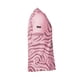 thumbnail image 3 of Polera Tilki Full Print Pro Lehinde Rosa Tenis Padel, 3 of 3