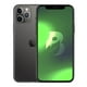 thumbnail image 1 of iPhone 11 Pro 64gb - Gris Espacial (Reacondicionado), 1 of 4