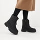 thumbnail image 2 of Bota Plataforma Impermeable Forrada Polar 4616, 2 of 9