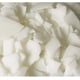 thumbnail image 2 of Cera de soja 415 pura de Virginia Candle Supply – Bolsa de 4,5 kg, 2 of 5
