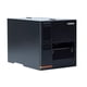 thumbnail image 3 of Impresora De Etiquetas industrial Brother  4.7  TJ4021TN, 3 of 6