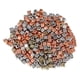 thumbnail image 4 of 1500 Uds Espaciador Suelto Pulsera Collar Joyería Fabricación Accesorios Artesanales, 4 of 5