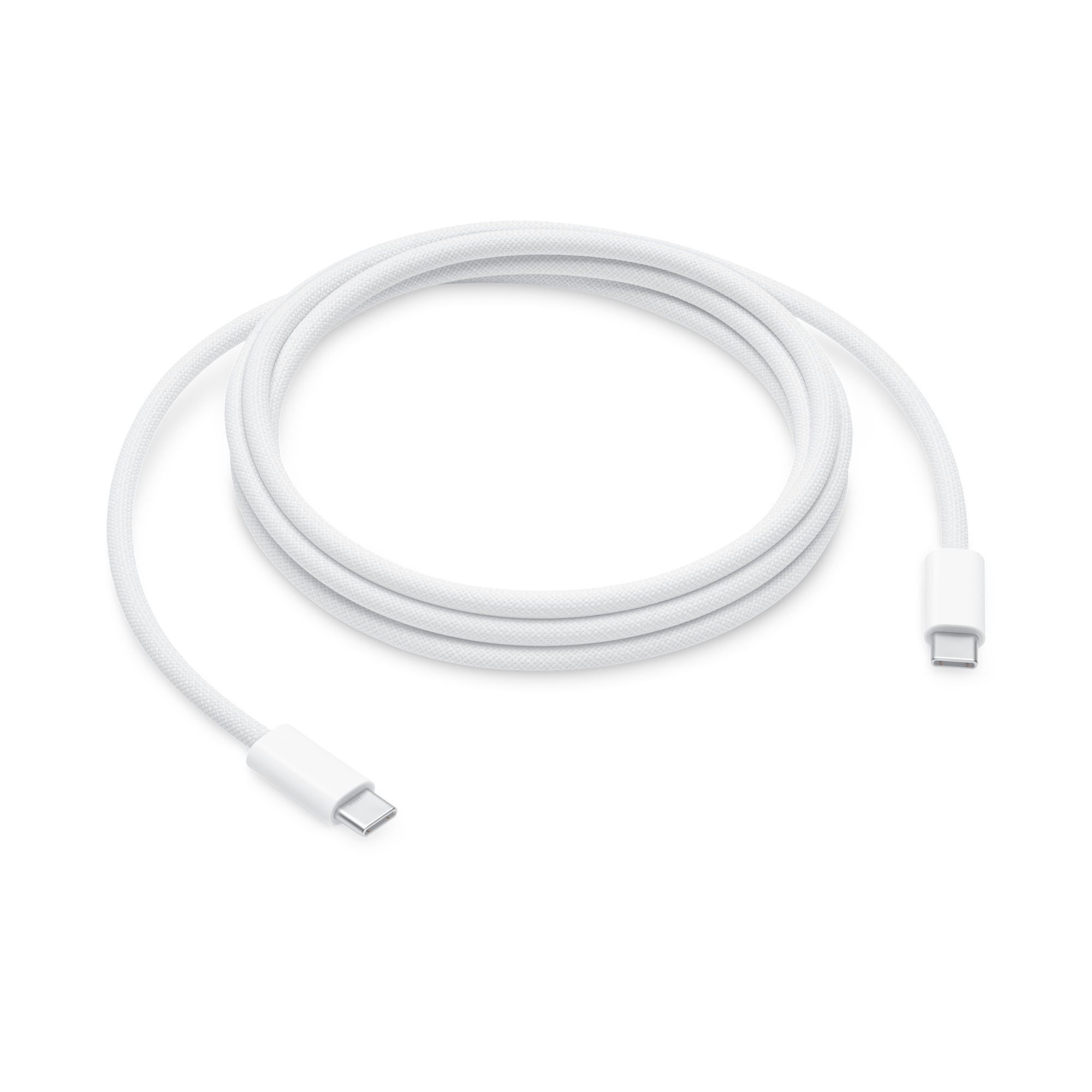 Cable Usb-c A Usb-c 240w 2.0 Mt Apple