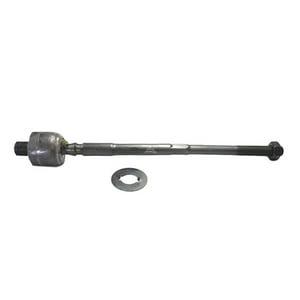 Corven - Axial Nissan V-16 Direccion Mecanica 91/10