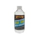 thumbnail image 1 of Aceite Supercool PAG 100 8oz/237ml, 1 of 2