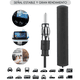 thumbnail image 4 of Antena Universal De Radio Fm Para Auto, 4 of 5