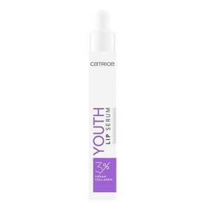 Catrice - Youth Sérum Labial